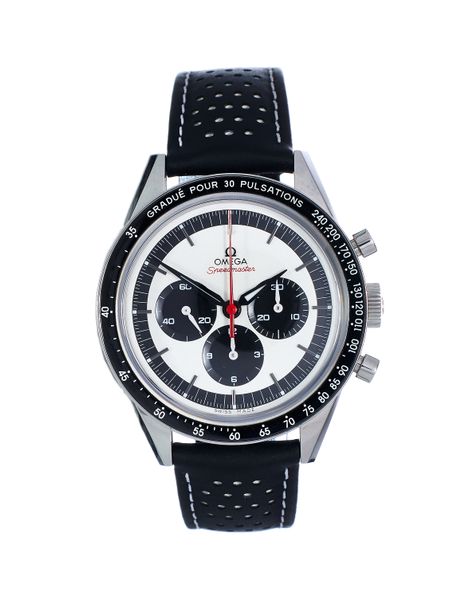 Omega Speedmaster CK2998 311.32.40.30.02.001